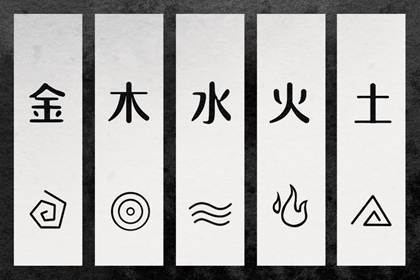 命定姻缘测算,试婚姻正缘,卦姻缘免费,命正缘桃花,恋爱生辰配对