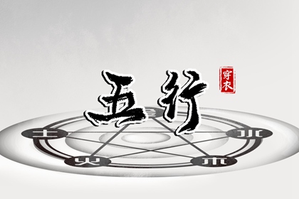 国风起名,重新起名字,小孩算命取名,起名字八字起名,取名查看