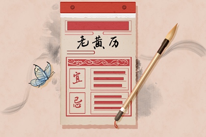 日历凶吉查询,日历表2026日历,六月日历,日历查询2026年